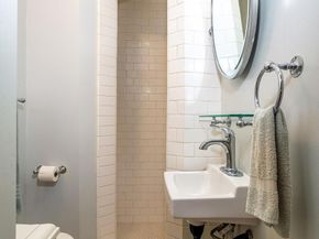 702 Ash Street 300, San Diego CA 92101