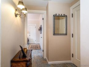 702 Ash Street 300, San Diego CA 92101