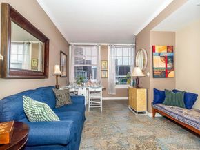 702 Ash Street 300, San Diego CA 92101