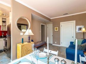 702 Ash Street 300, San Diego CA 92101