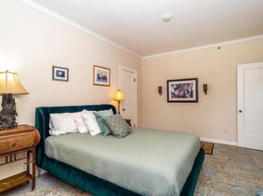 702 Ash Street 300, San Diego CA 92101