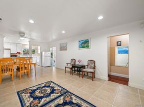 4517 Quailridge Dr, Oceanside CA 92056
