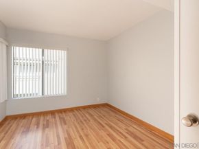 3286 Caminito Eastbluff 114, La Jolla CA 92037