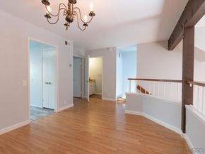3286 Caminito Eastbluff 114, La Jolla CA 92037