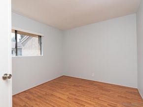 3286 Caminito Eastbluff 114, La Jolla CA 92037