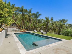 10735 Queen Avenue, La Mesa CA 91941