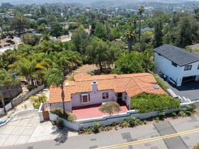 10735 Queen Avenue, La Mesa CA 91941