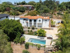 10735 Queen Avenue, La Mesa CA 91941