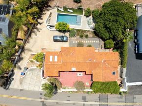 10735 Queen Avenue, La Mesa CA 91941