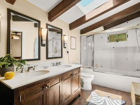 10735 Queen Avenue, La Mesa CA 91941