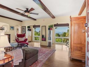10735 Queen Avenue, La Mesa CA 91941
