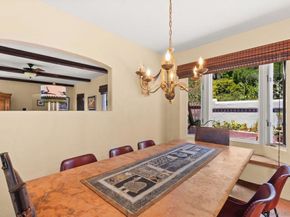 10735 Queen Avenue, La Mesa CA 91941