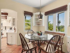 10735 Queen Avenue, La Mesa CA 91941