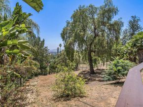 10735 Queen Avenue, La Mesa CA 91941