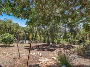 10735 Queen Avenue, La Mesa CA 91941