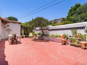 10735 Queen Avenue, La Mesa CA 91941