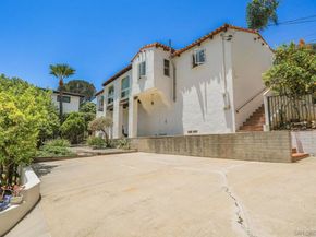 10735 Queen Avenue, La Mesa CA 91941