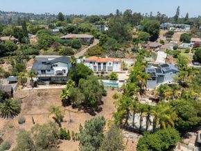 10735 Queen Avenue, La Mesa CA 91941
