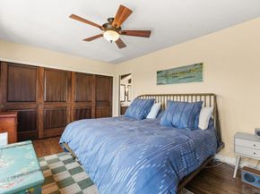 10735 Queen Avenue, La Mesa CA 91941