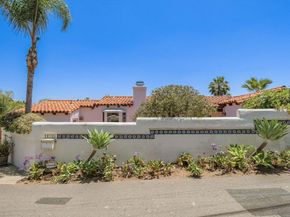 10735 Queen Avenue, La Mesa CA 91941