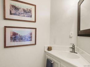 10735 Queen Avenue, La Mesa CA 91941