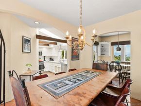 10735 Queen Avenue, La Mesa CA 91941