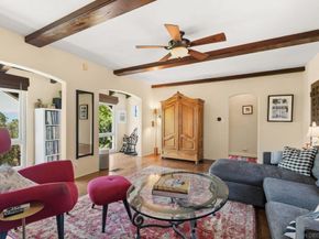 10735 Queen Avenue, La Mesa CA 91941