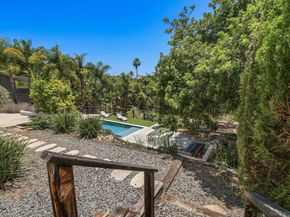 10735 Queen Avenue, La Mesa CA 91941