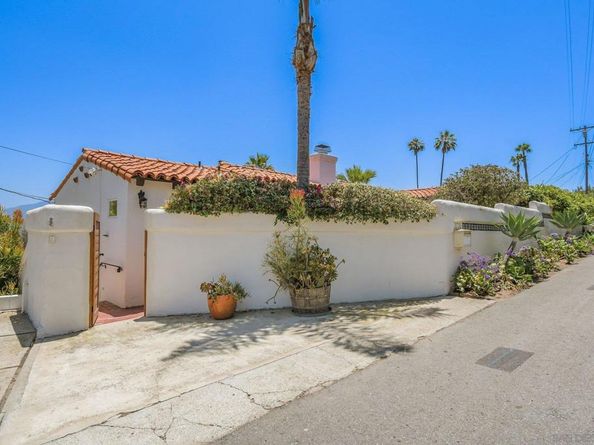10735 Queen Avenue, La Mesa CA 91941