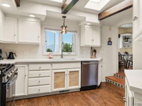 10735 Queen Avenue, La Mesa CA 91941