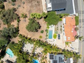 10735 Queen Avenue, La Mesa CA 91941