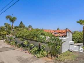 10735 Queen Avenue, La Mesa CA 91941