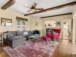 10735 Queen Avenue, La Mesa CA 91941
