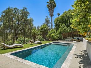 10735 Queen Avenue, La Mesa CA 91941