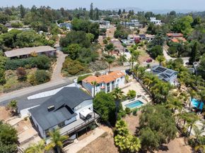 10735 Queen Avenue, La Mesa CA 91941