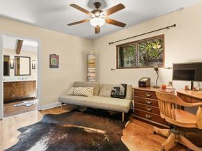 10735 Queen Avenue, La Mesa CA 91941