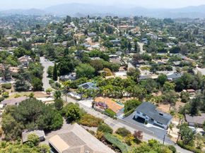 10735 Queen Avenue, La Mesa CA 91941