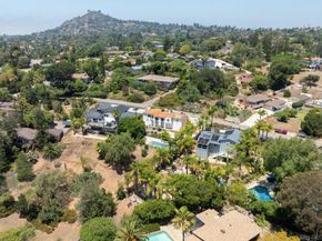 10735 Queen Avenue, La Mesa CA 91941