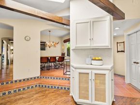 10735 Queen Avenue, La Mesa CA 91941