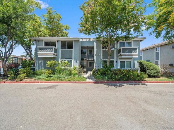 11175 Kelowna Rd Unit 3, San Diego CA 92126
