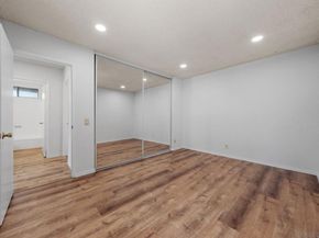 11175 Kelowna Rd Unit 3, San Diego CA 92126