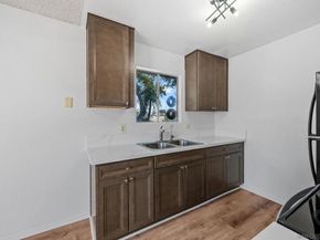 11175 Kelowna Rd Unit 3, San Diego CA 92126