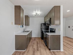 11175 Kelowna Rd Unit 3, San Diego CA 92126