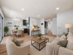 11175 Kelowna Rd Unit 3, San Diego CA 92126