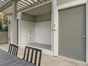 11175 Kelowna Rd Unit 3, San Diego CA 92126