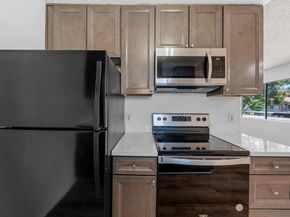 11175 Kelowna Rd Unit 3, San Diego CA 92126