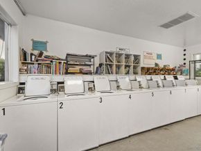 11175 Kelowna Rd Unit 3, San Diego CA 92126