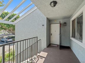 11175 Kelowna Rd Unit 3, San Diego CA 92126