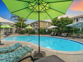 11175 Kelowna Rd Unit 3, San Diego CA 92126