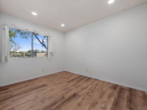 11175 Kelowna Rd Unit 3, San Diego CA 92126